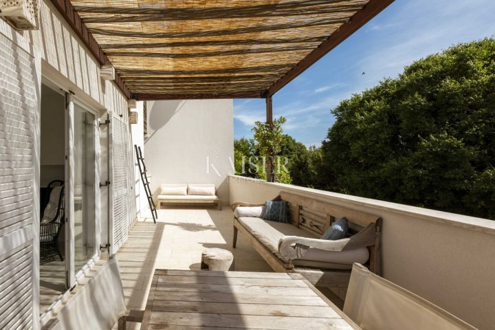 Appartamento In vendita - Primorsko-goranska Mali Lošinj - foto 2/10