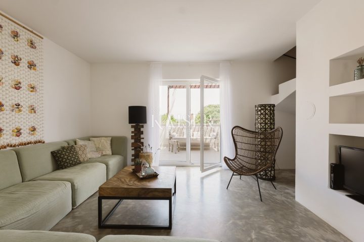Appartamento In vendita - Primorsko-goranska Mali Lošinj - foto 2/8