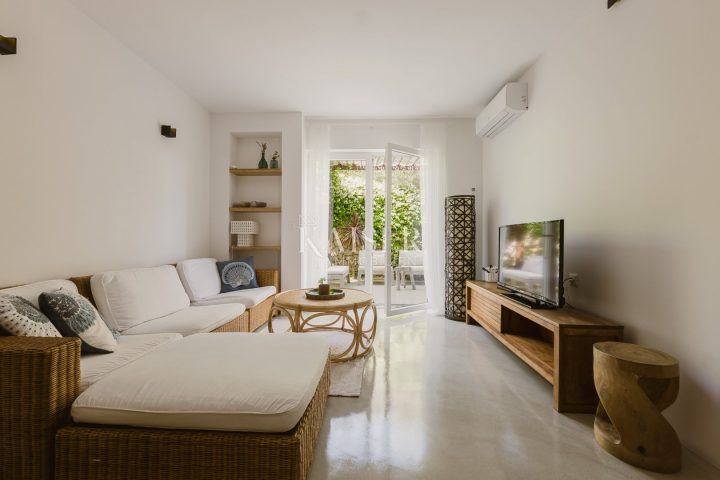 Appartamento in vendita 58 m² – Nerezine