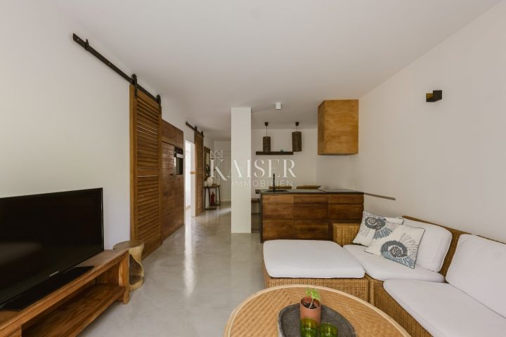 Apartmán Na predaj - Primorsko-goranska Mali Lošinj - foto 2/8