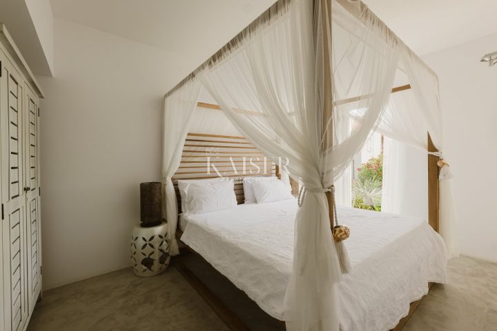 Apartmán Na predaj - Primorsko-goranska Mali Lošinj - foto 3/8