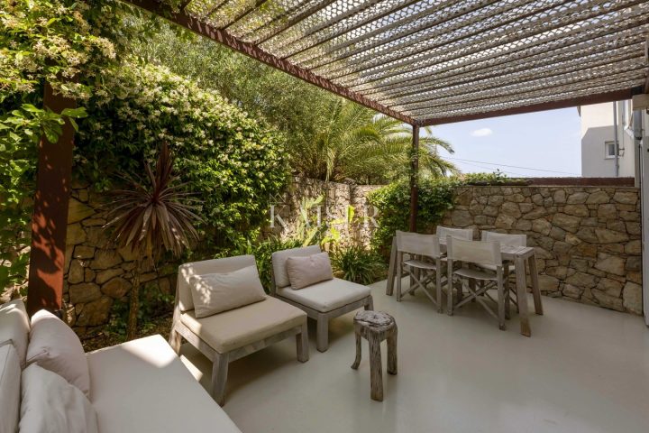 Apartmán Na predaj - Primorsko-goranska Mali Lošinj - foto 5/8