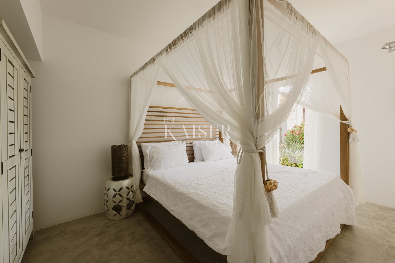 Apartmán Na predaj - Primorsko-goranska Mali Lošinj