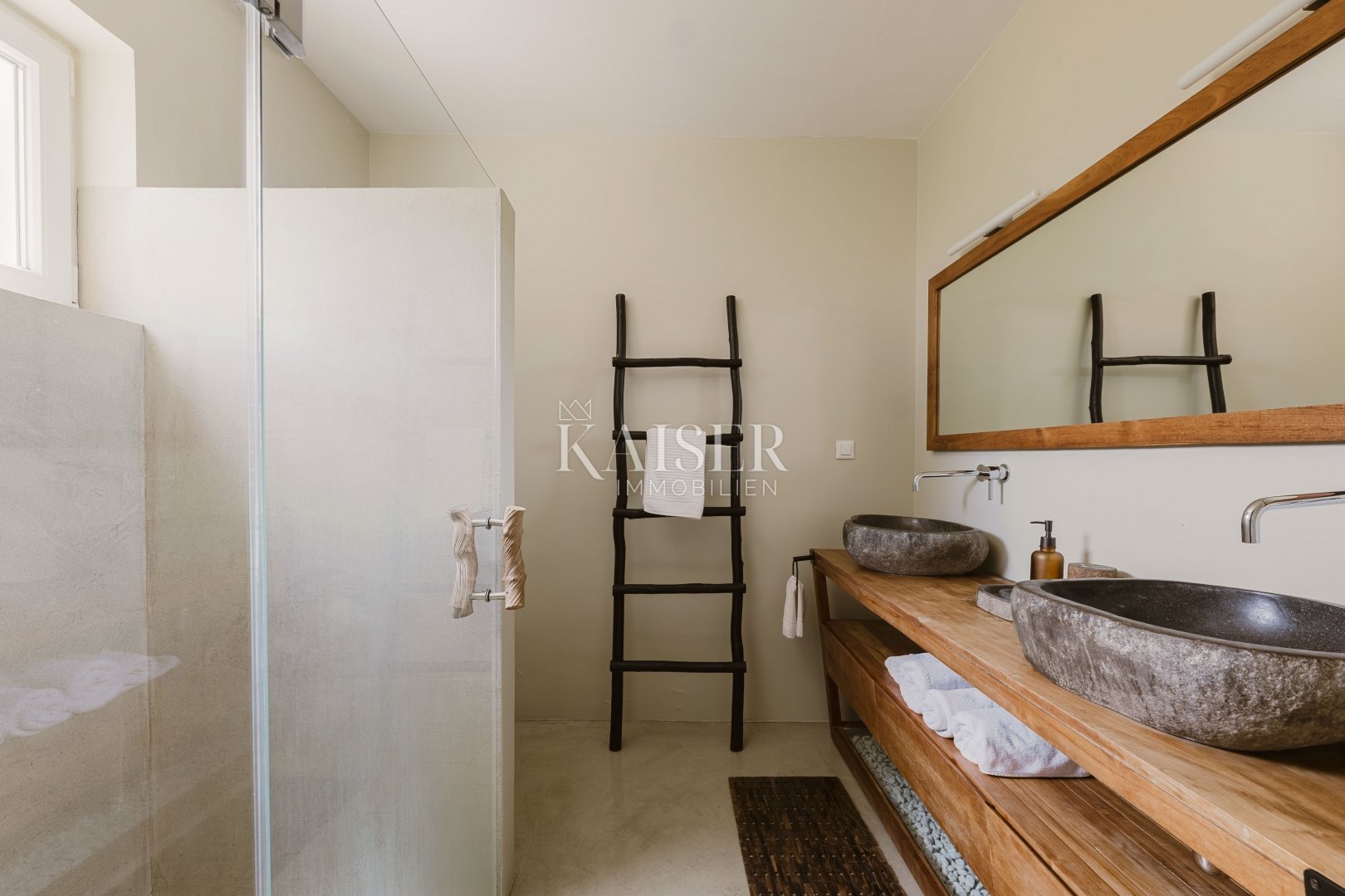 Apartmán Na predaj - Primorsko-goranska Mali Lošinj