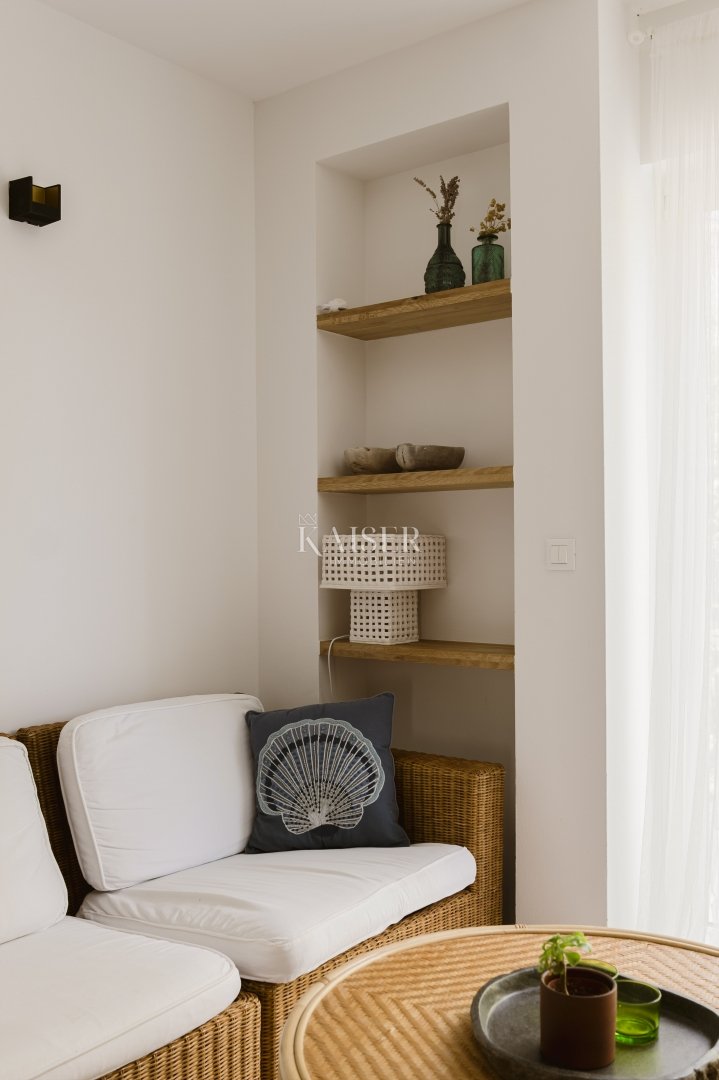 Apartmán Na predaj - Primorsko-goranska Mali Lošinj