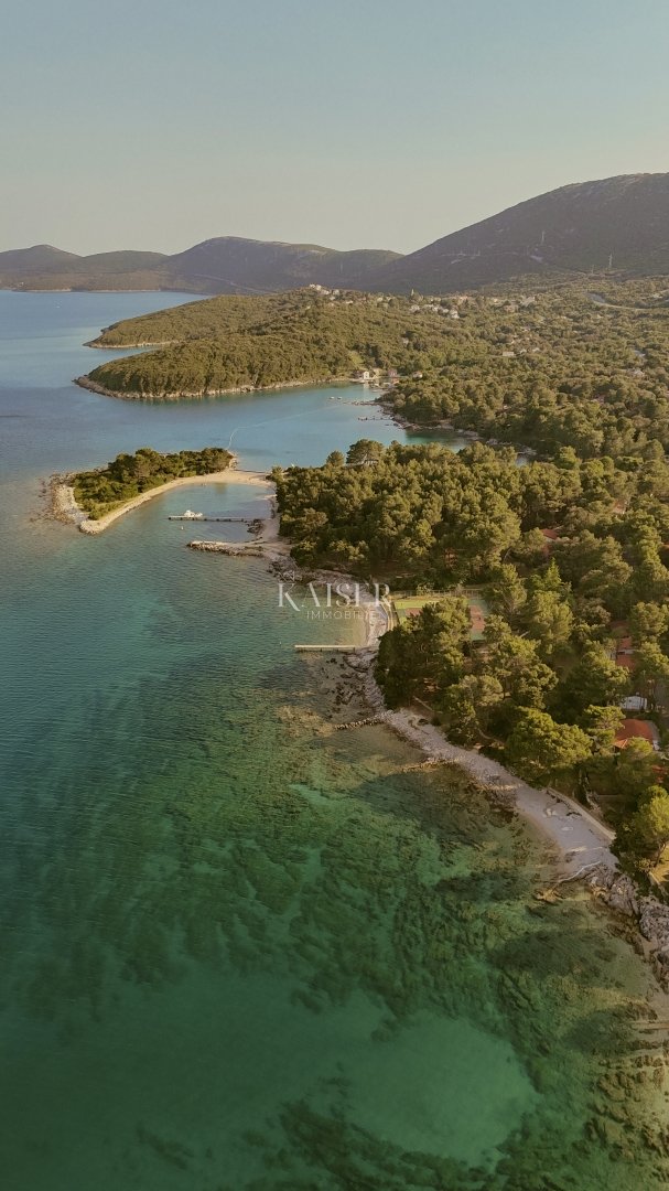 Apartmán Na predaj - Primorsko-goranska Mali Lošinj