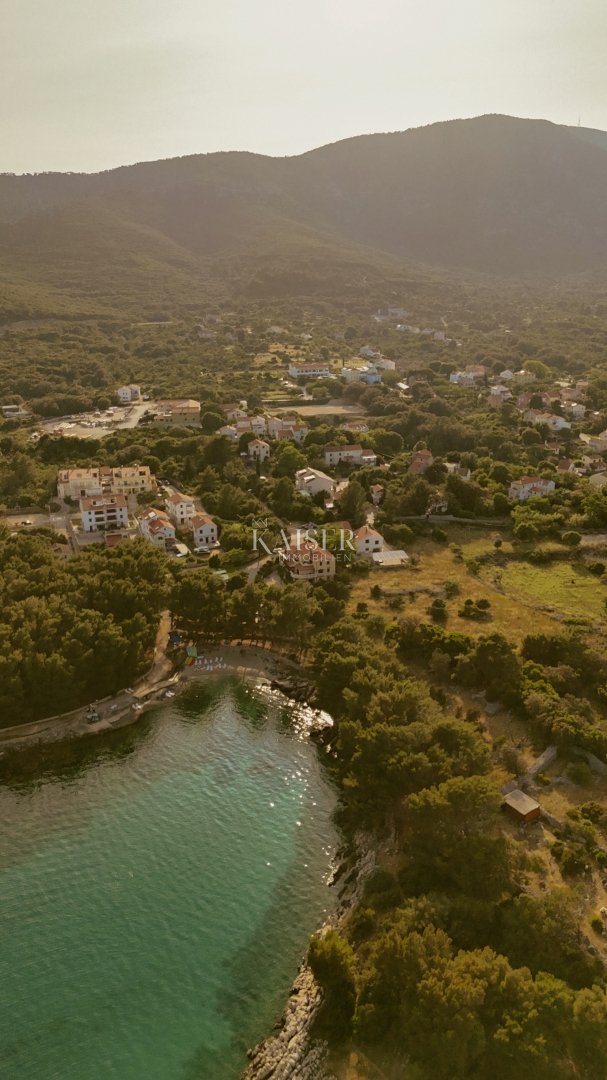 Apartmán Na predaj - Primorsko-goranska Mali Lošinj