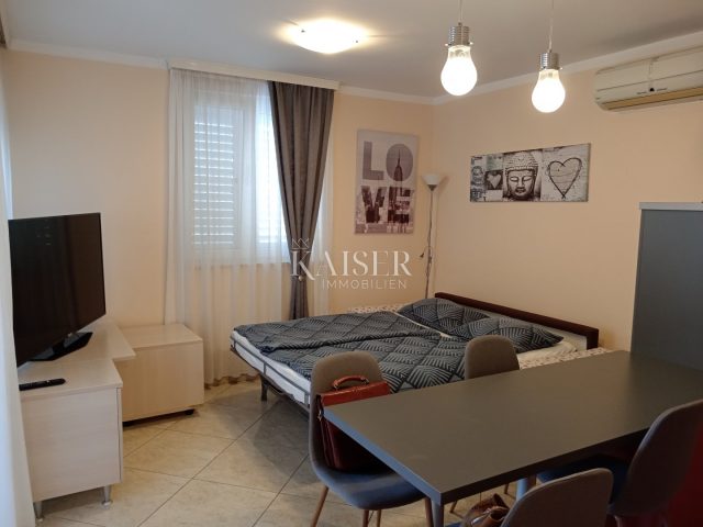 Apartment Zu verkaufen - Istarska Umag - foto 3/7