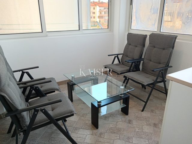 Apartment Zu verkaufen - Istarska Umag - foto 4/7