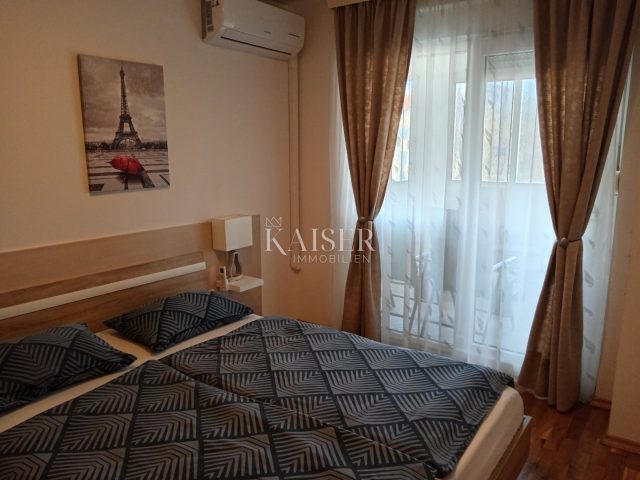 Apartment Zu verkaufen - Istarska Umag - foto 5/7