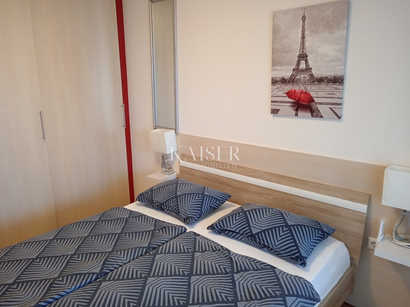 Apartment Zu verkaufen - Istarska Umag