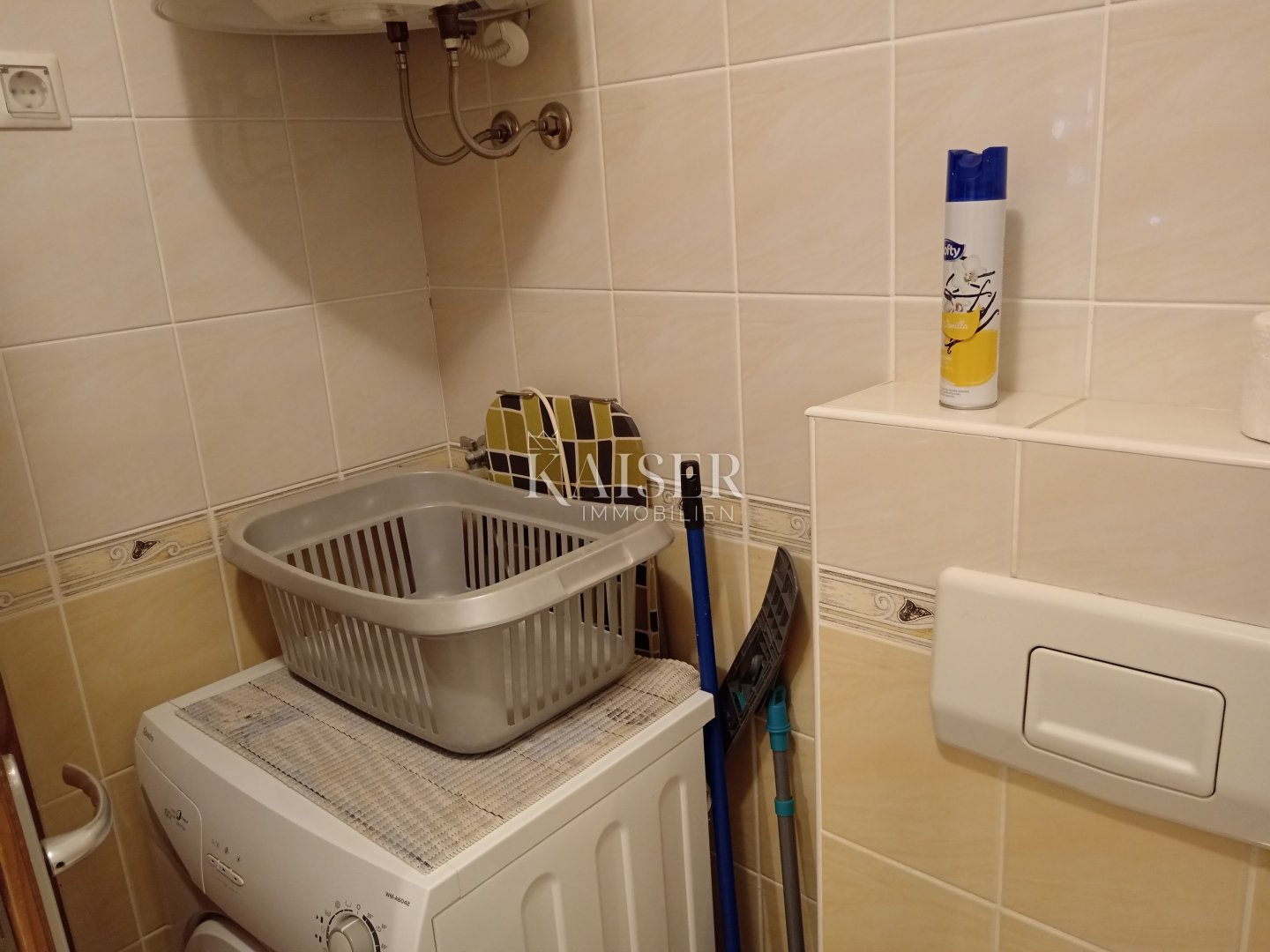 Apartma Naprodaj - Istarska Umag