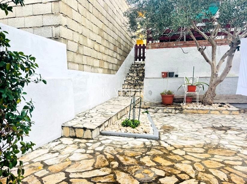 Kuća Na prodaju - Zadarska Kolan