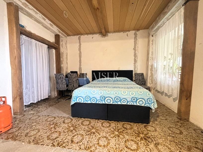 Kuća Na prodaju - Zadarska Kolan