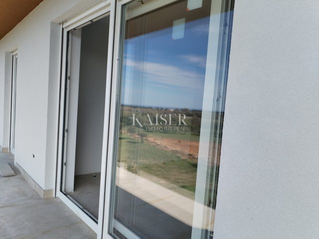Apartment Zu verkaufen - Istarska Umag - foto 2/5