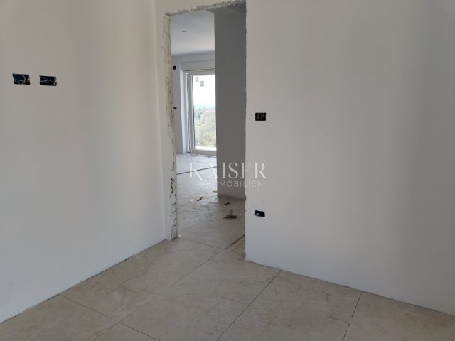Apartment Zu verkaufen - Istarska Umag - foto 3/5