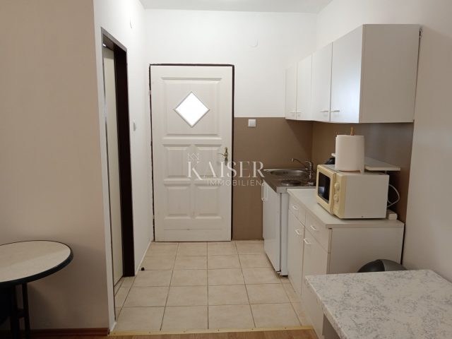 Apartment Zu verkaufen - Istarska Medulin - foto 3/8