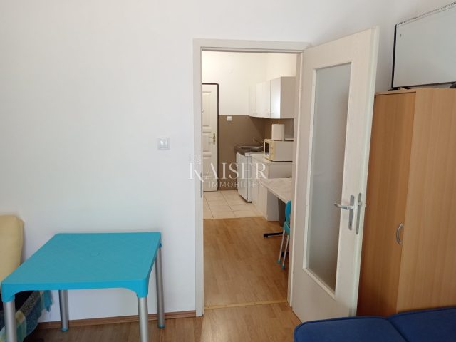 Apartment Zu verkaufen - Istarska Medulin - foto 4/8