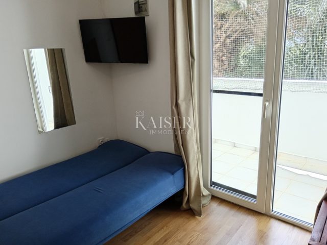 Apartment Zu verkaufen - Istarska Medulin - foto 5/8