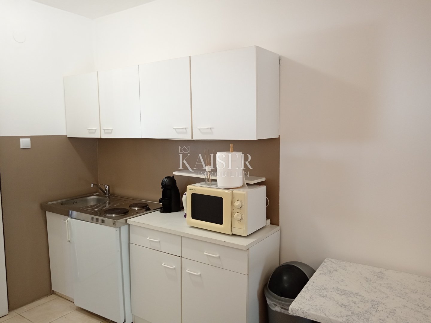Apartment Zu verkaufen - Istarska Medulin