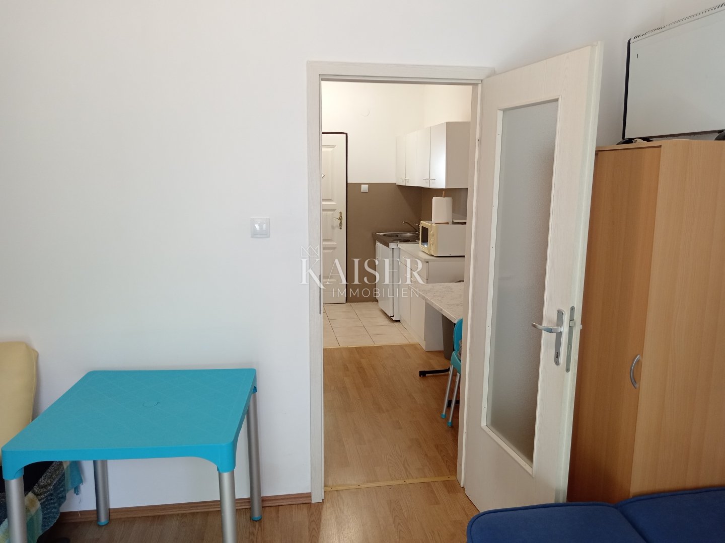 Apartment Zu verkaufen - Istarska Medulin
