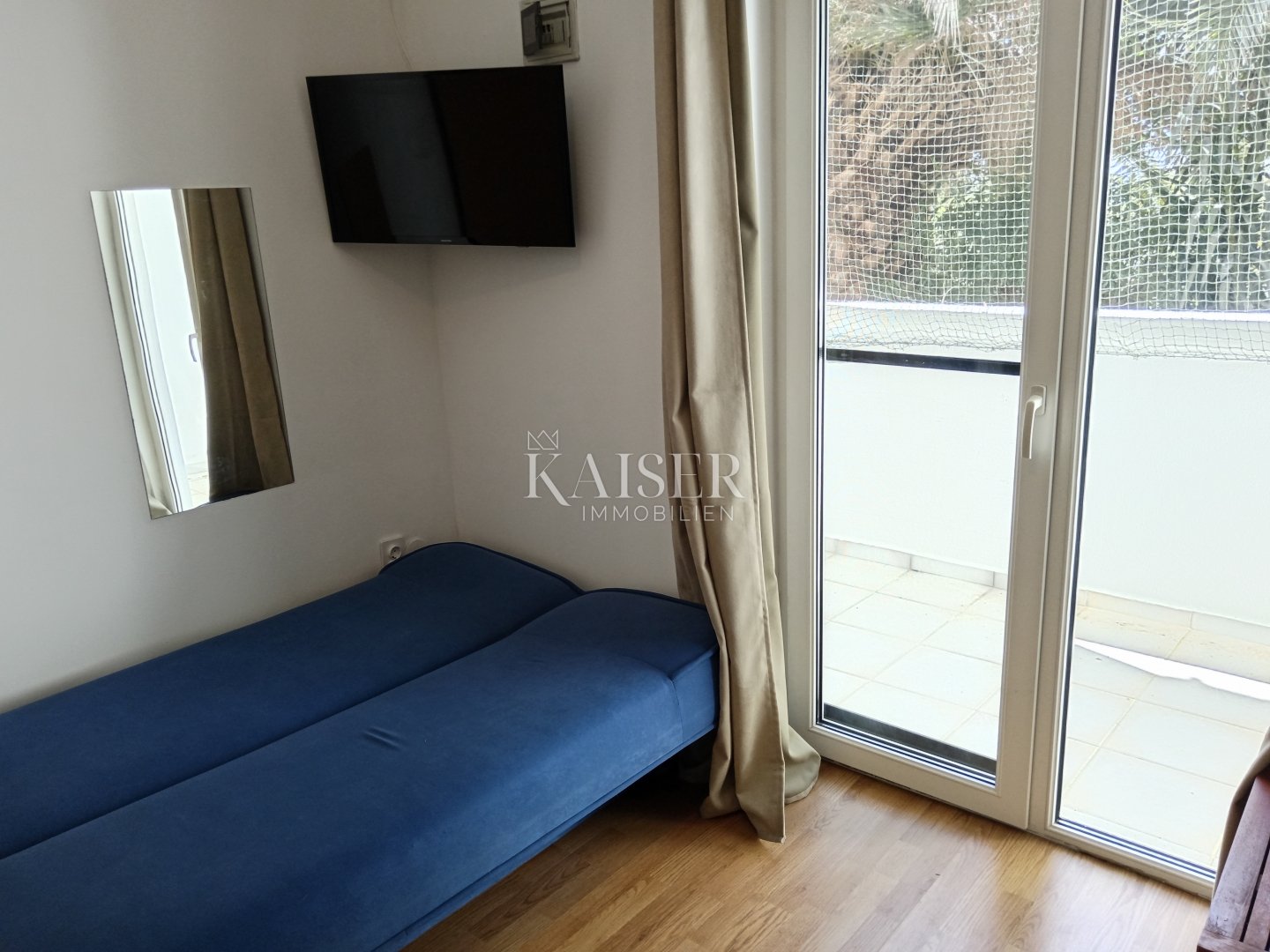 Apartment Zu verkaufen - Istarska Medulin