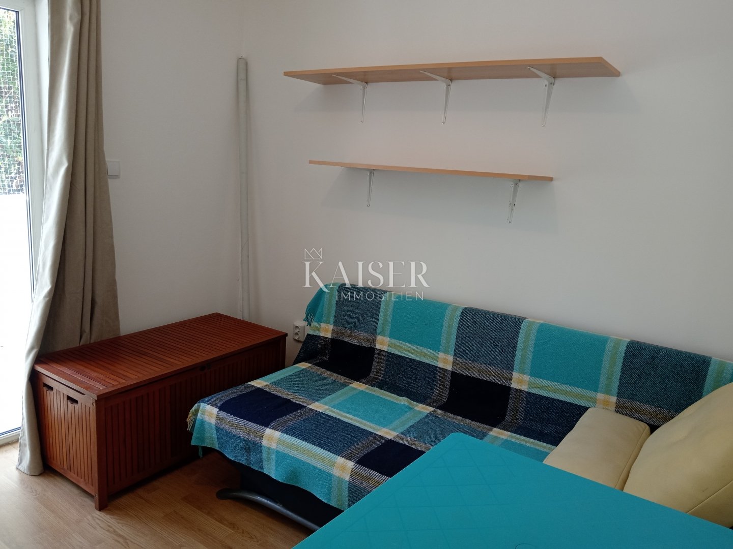 Apartment Zu verkaufen - Istarska Medulin