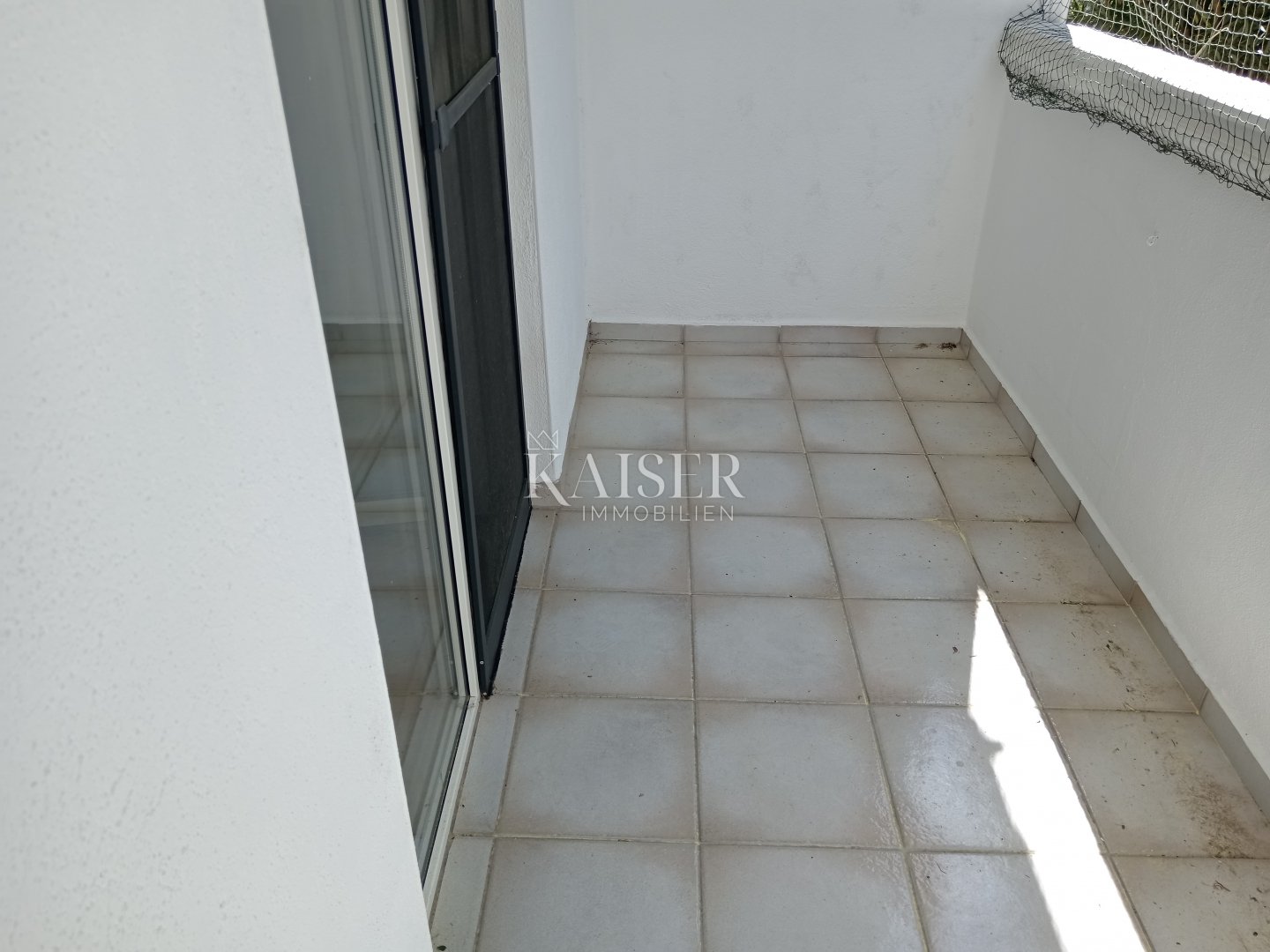 Apartment Zu verkaufen - Istarska Medulin