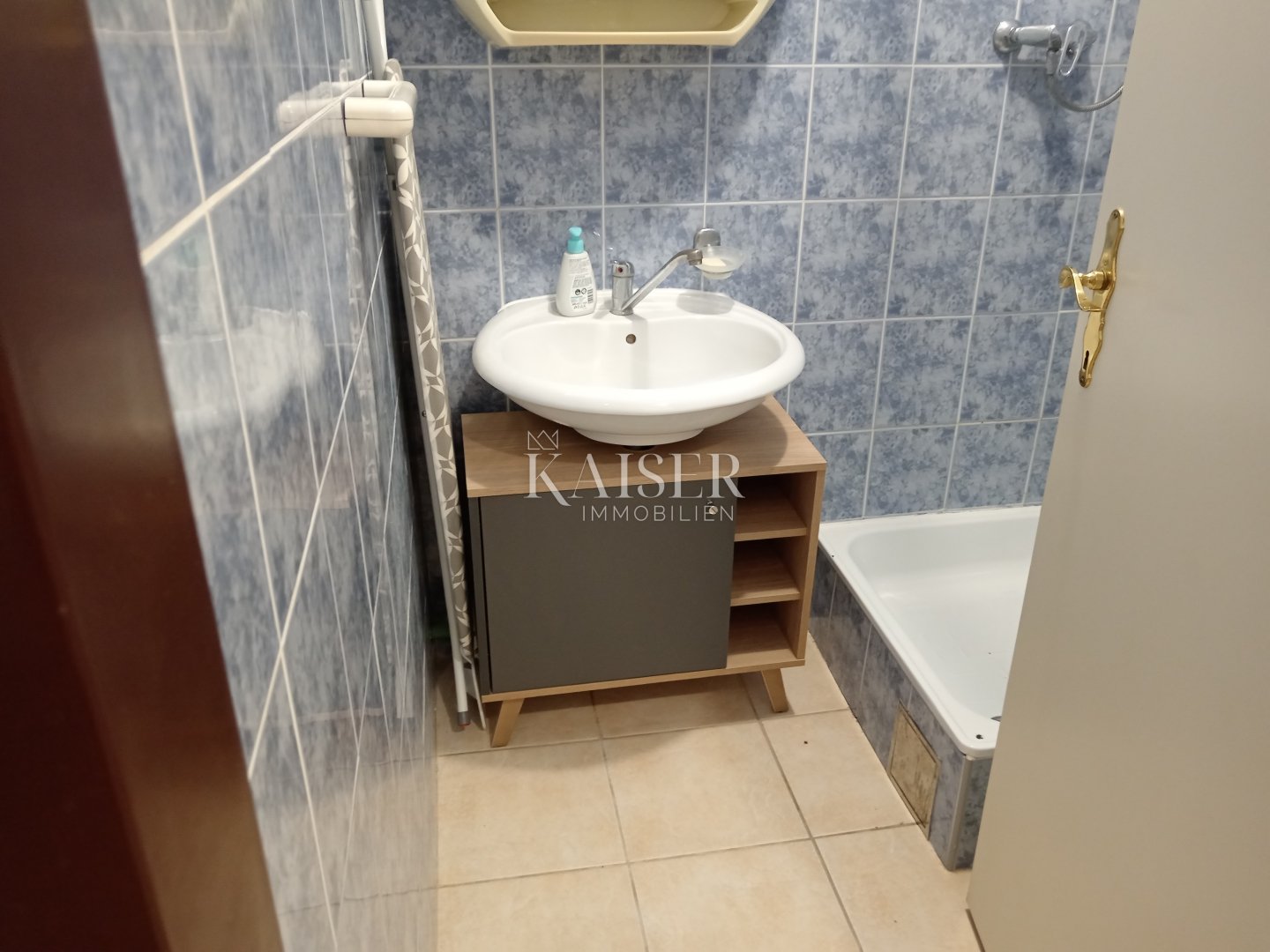 Apartment Zu verkaufen - Istarska Medulin