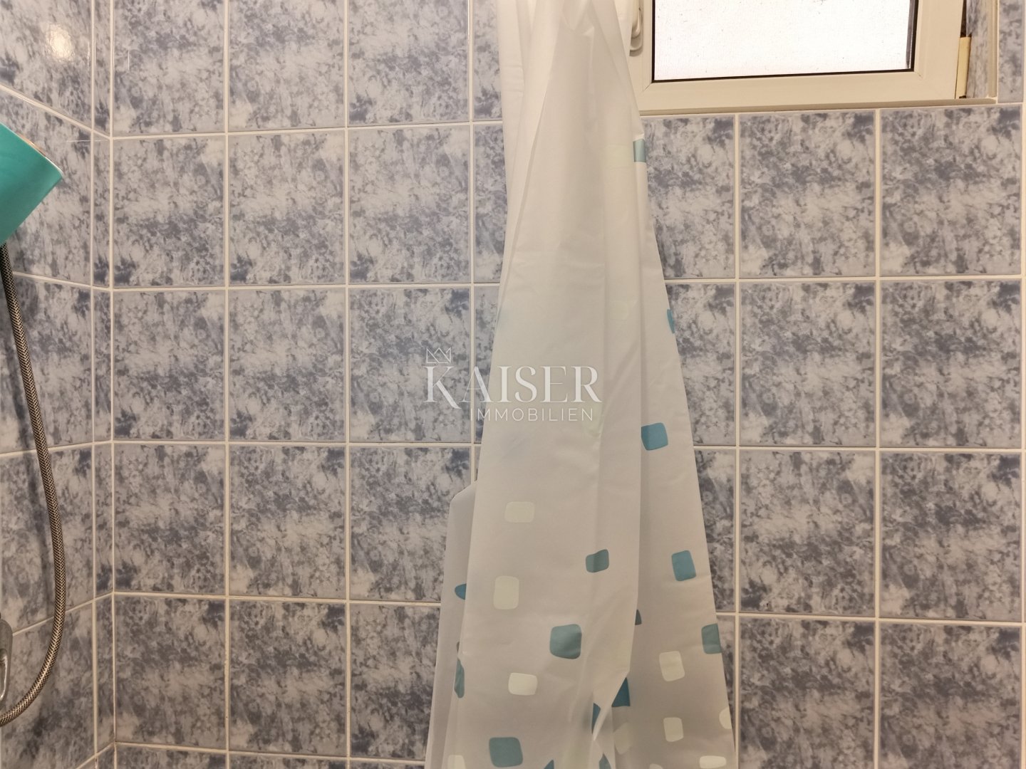 Apartma Naprodaj - Istarska Medulin