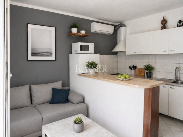 Apartment Zu verkaufen - Primorsko-goranska Rijeka - foto 2/6