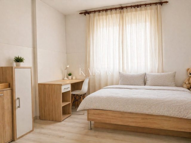 Apartment Zu verkaufen - Primorsko-goranska Rijeka - foto 4/6
