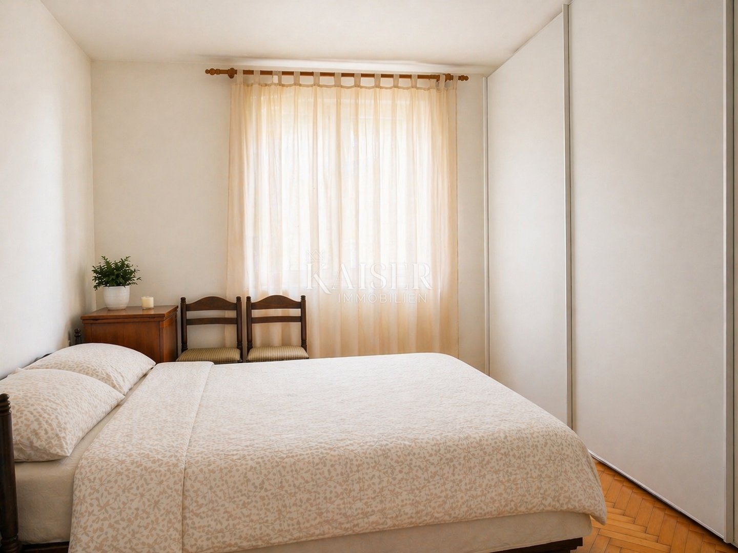 Apartment Zu verkaufen - Primorsko-goranska Rijeka