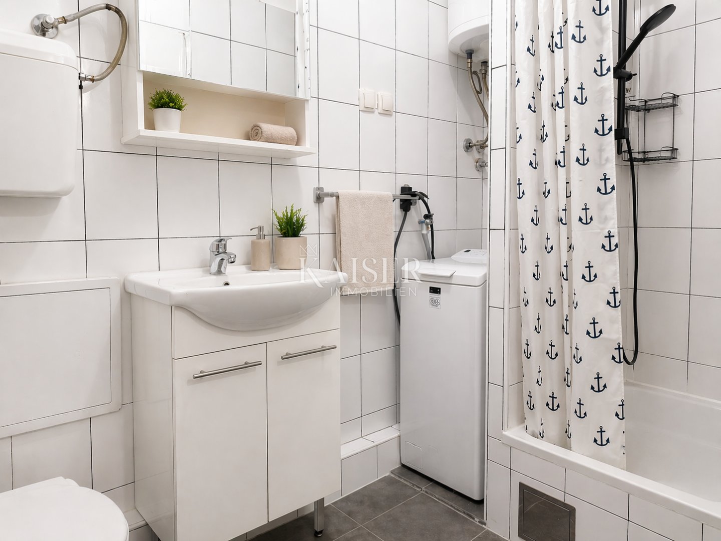 Apartment Zu verkaufen - Primorsko-goranska Rijeka