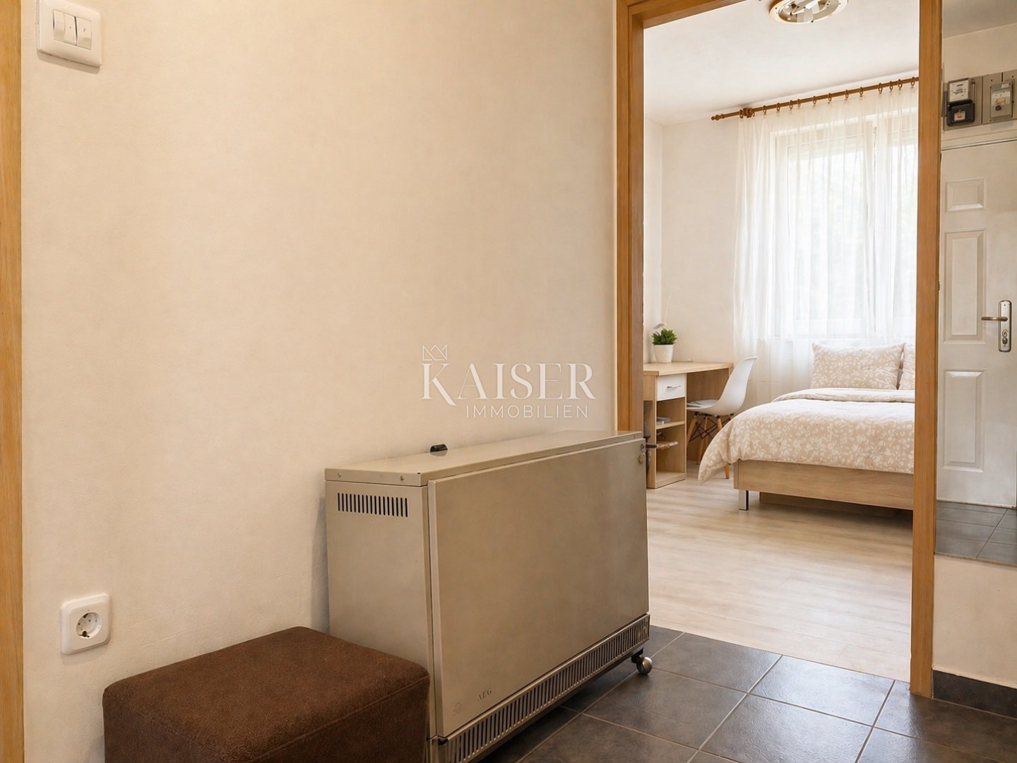 Apartma Naprodaj - Primorsko-goranska Rijeka
