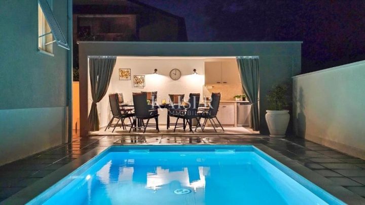 Haus zu verkaufen 270 m² – Savudrija