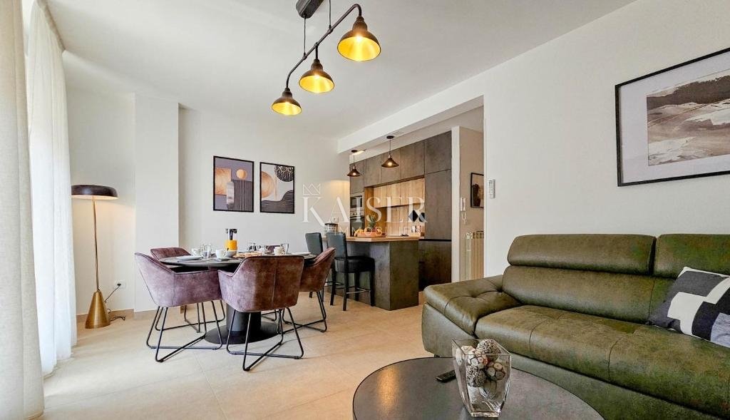 Haus Zu verkaufen - Istarska Umag