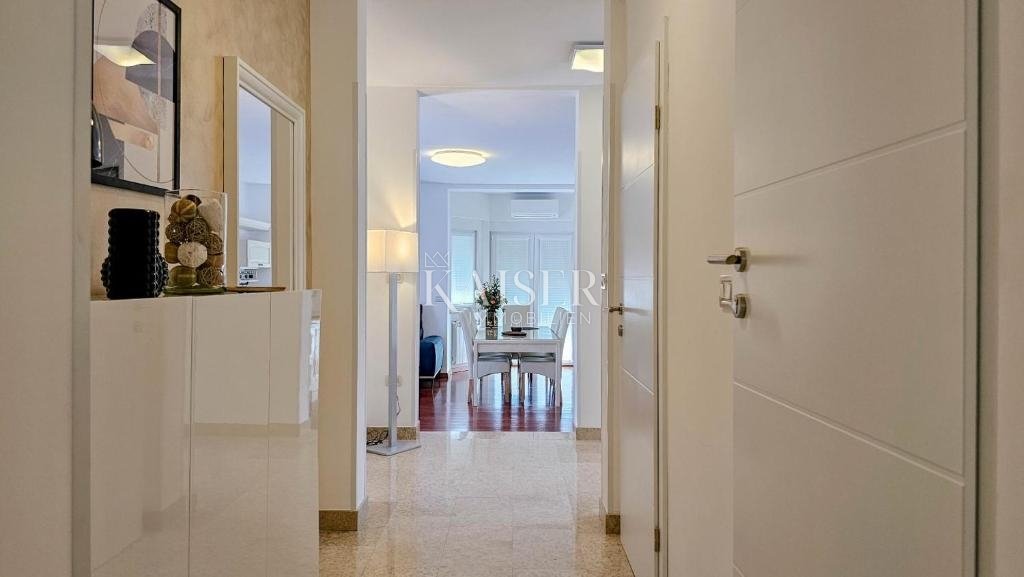 Haus Zu verkaufen - Istarska Umag