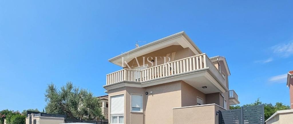 Haus Zu verkaufen - Istarska Umag
