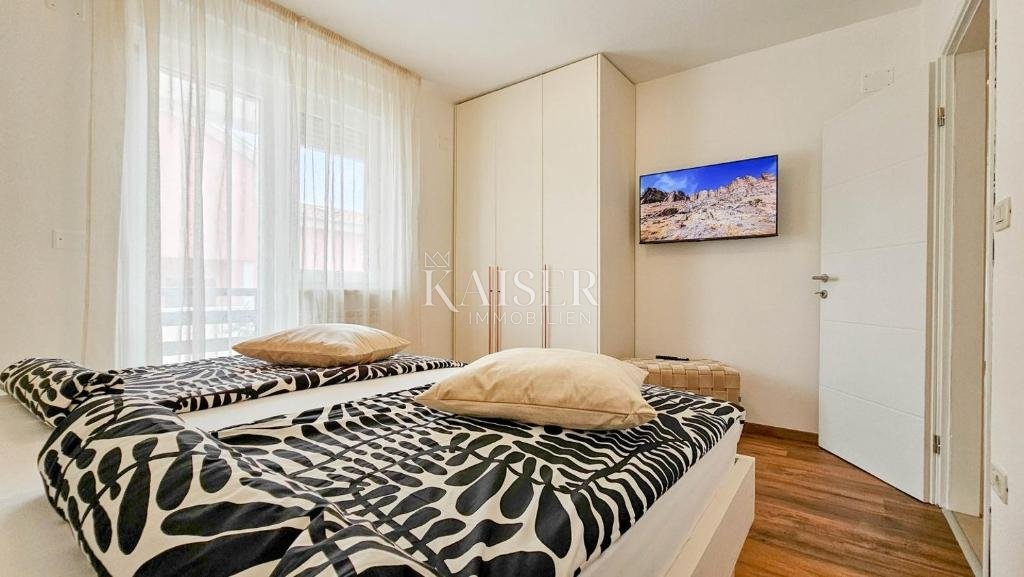 Haus Zu verkaufen - Istarska Umag