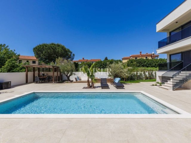 Haus Zu verkaufen - Istarska Poreč - foto 2/29