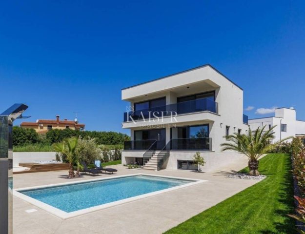 Haus Zu verkaufen - Istarska Poreč - foto 5/29