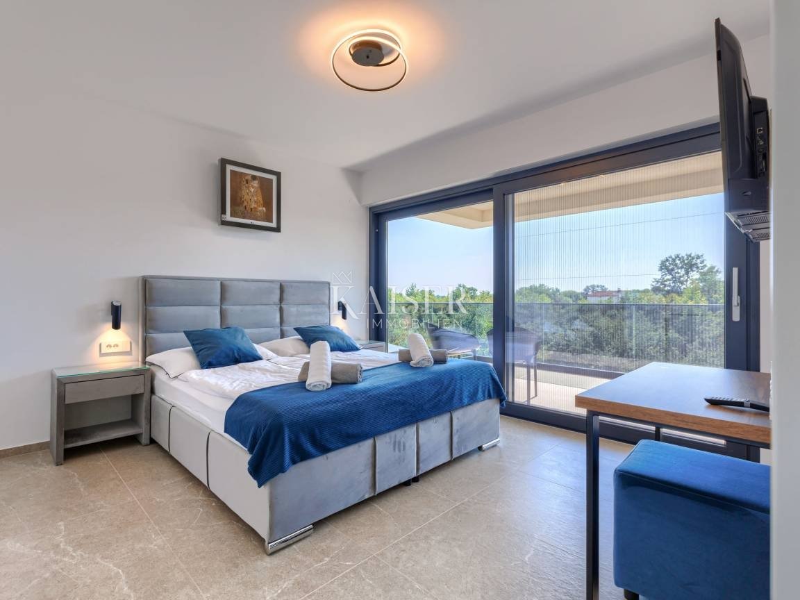 Haus Zu verkaufen - Istarska Poreč