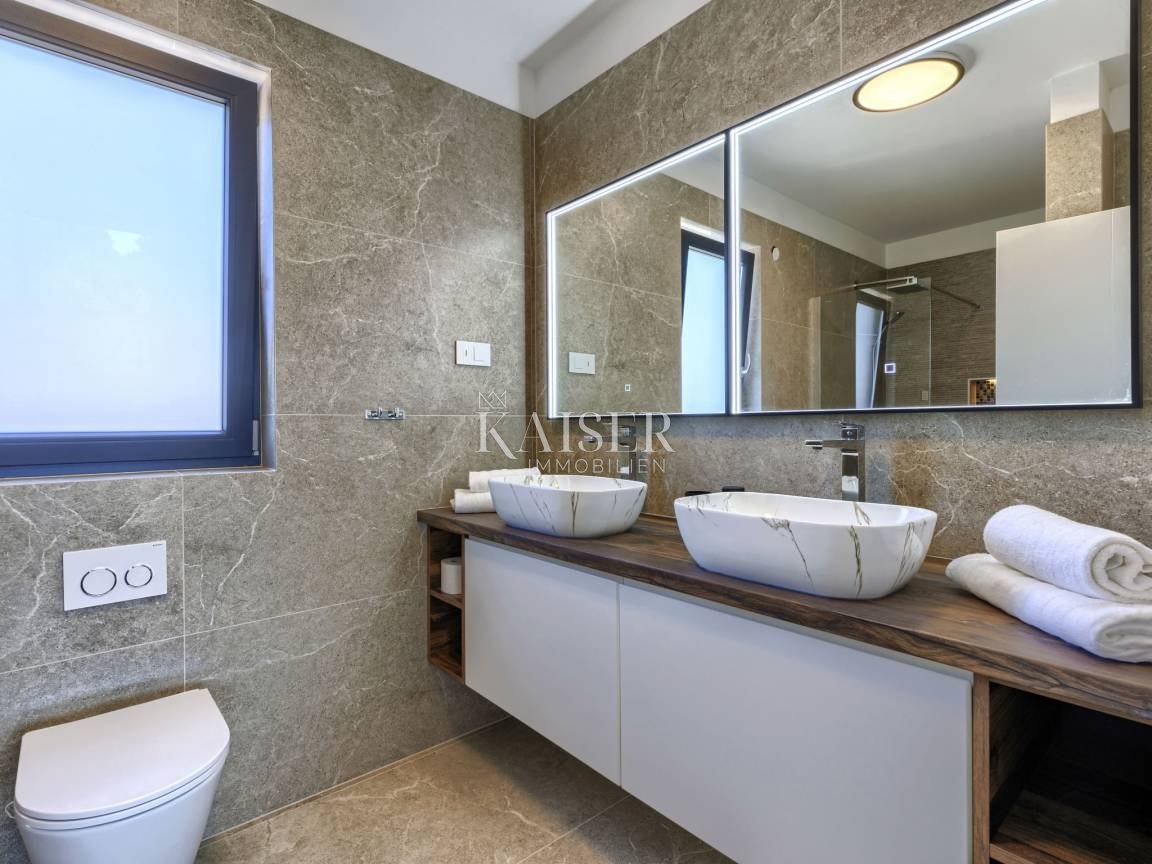 Haus Zu verkaufen - Istarska Poreč