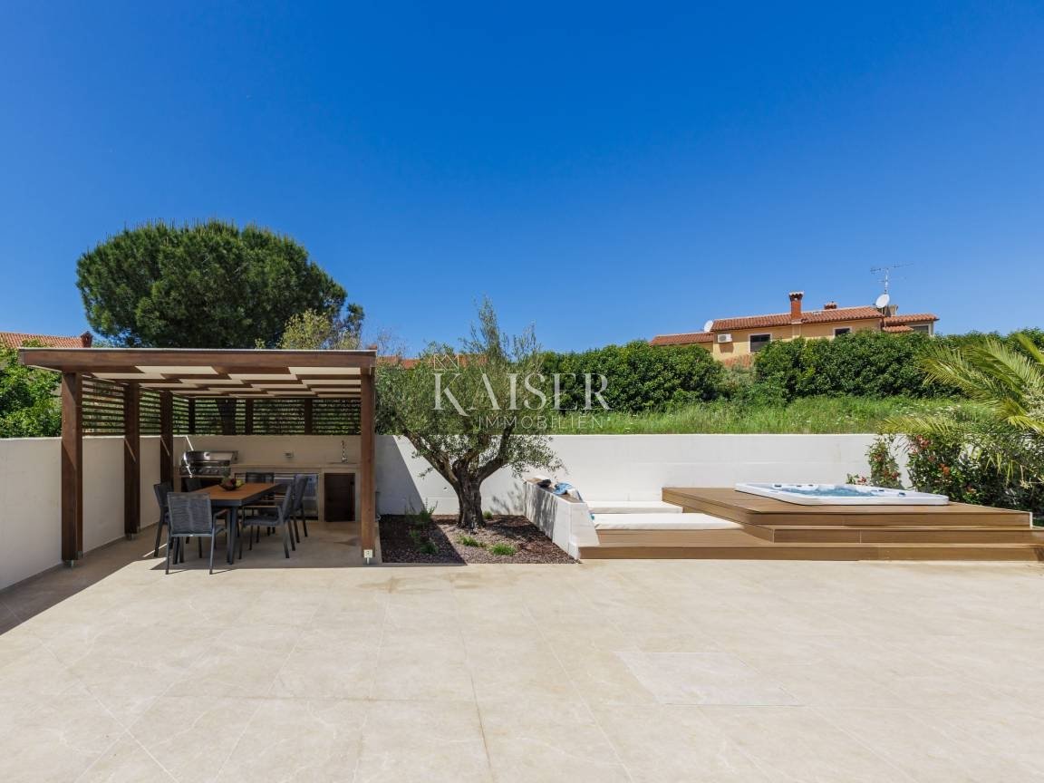 Haus Zu verkaufen - Istarska Poreč