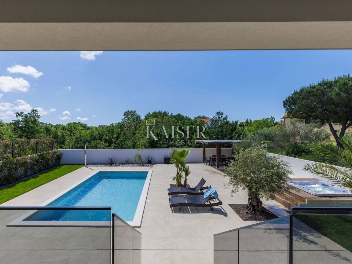 Haus Zu verkaufen - Istarska Poreč