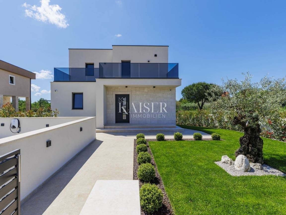 Haus Zu verkaufen - Istarska Poreč