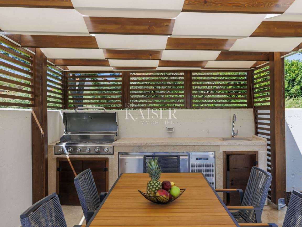 Haus Zu verkaufen - Istarska Poreč