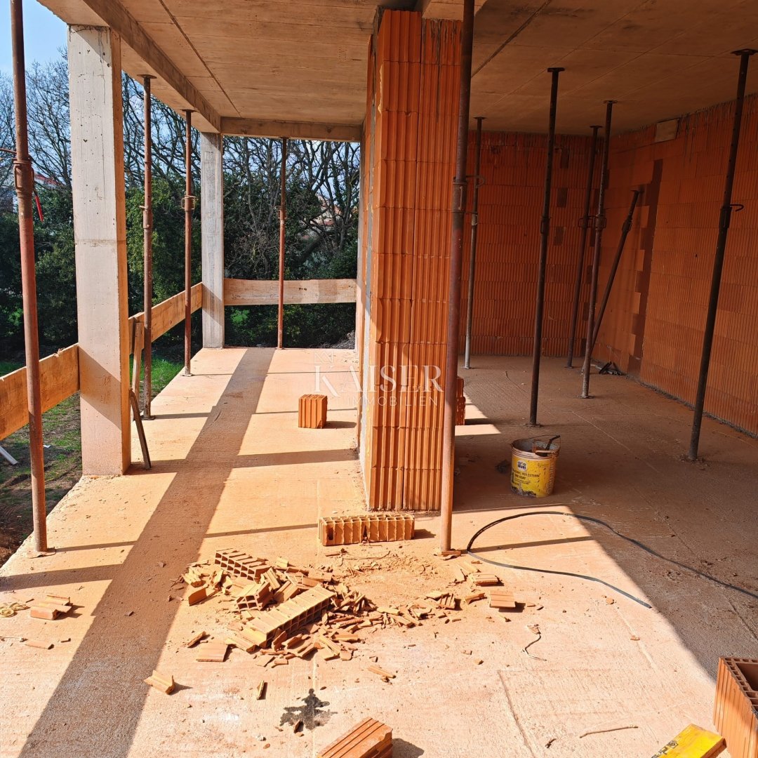 Apartment Zu verkaufen - Istarska Medulin