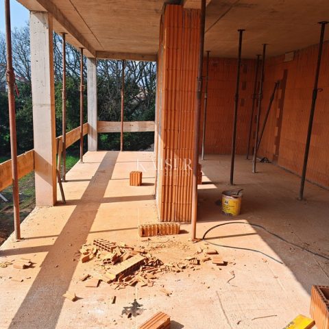 Apartment Zu verkaufen - Istarska Medulin - foto 4/15